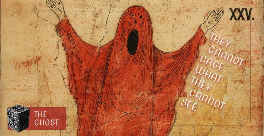 加密预言家redphone:硅纪元降临,加密成“最后自由港”