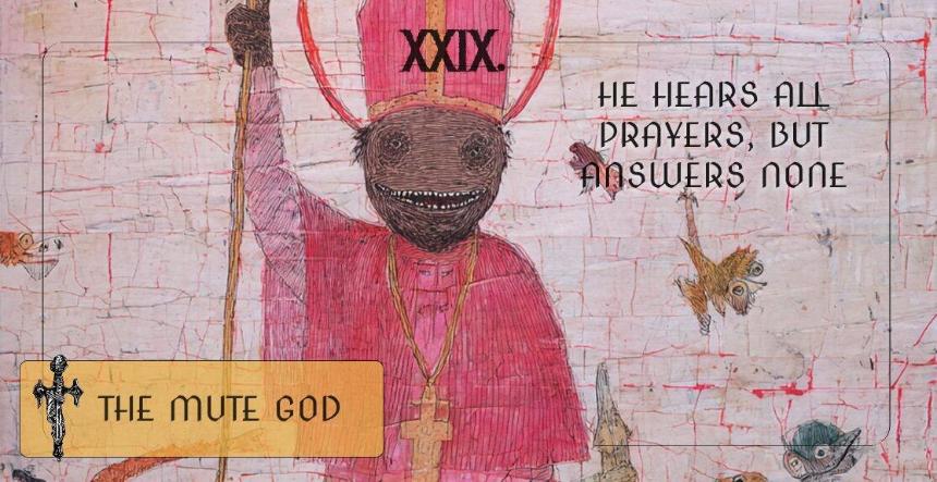 加密预言家redphone:硅纪元降临,加密成“最后自由港”