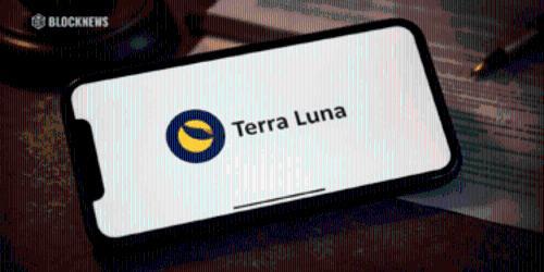 Terraform破产管理公司起诉Jump Trading索赔40亿美元指控其操纵市场致Terra崩盘