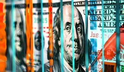 投资巨头豪掷56亿美元押注A<span class='keyword'>l</span>phabet，看好人工智能未来