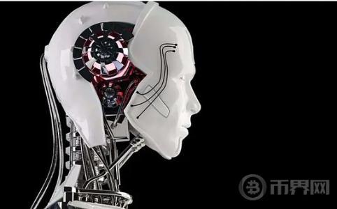 美国加密项目引领AI去中心化革命：打破科技巨头垄断的新路径