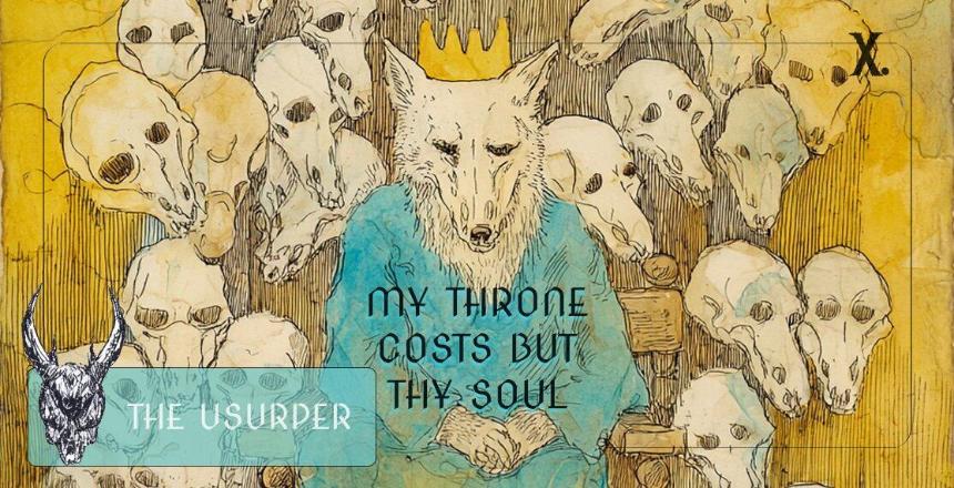 加密预言家redphone:硅纪元降临,加密成“最后自由港”