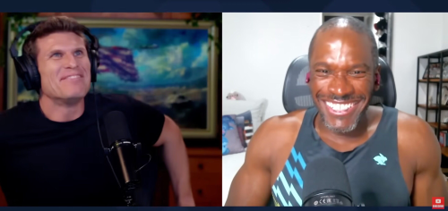 Arthur Hayes最新播客：预测2026年比特币将达25万美元，已投入90%资金