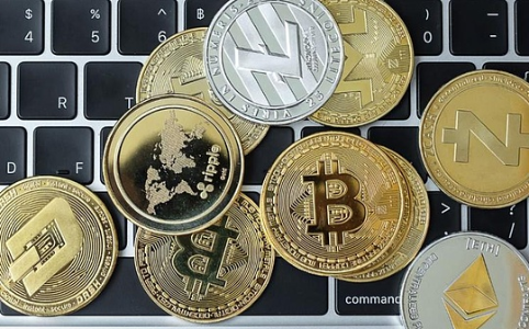 加密寒冬来临：为何市场将迎来最艰难的时刻