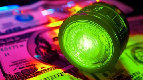 摩根大通预测：2026年美国纳税人将迎来4000美元退税，助力经济加速增长