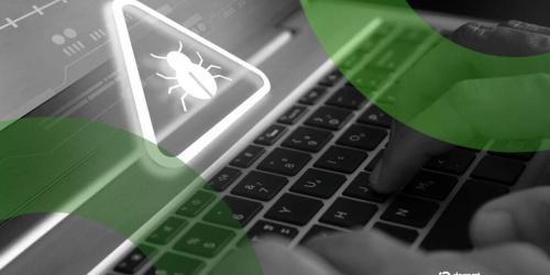 新型恶意软件伪装成 Roblox 模组窃取加密货币凭证