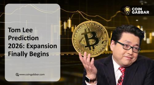 汤姆·李2026年展望：市场或迎10-15%回调后大幅反弹