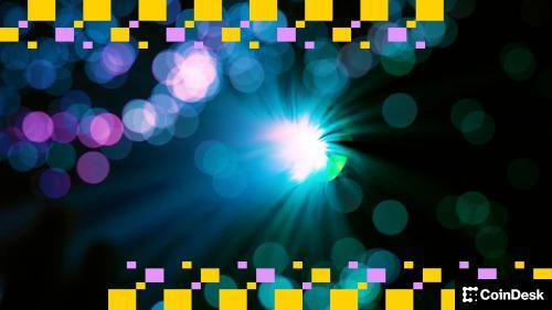 比特币面临量子计算威胁：市场情绪悄然生变