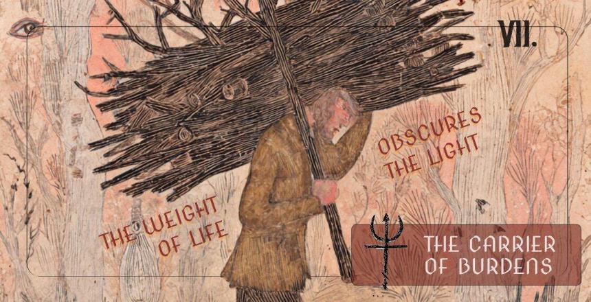 加密预言家redphone:硅纪元降临,加密成“最后自由港”