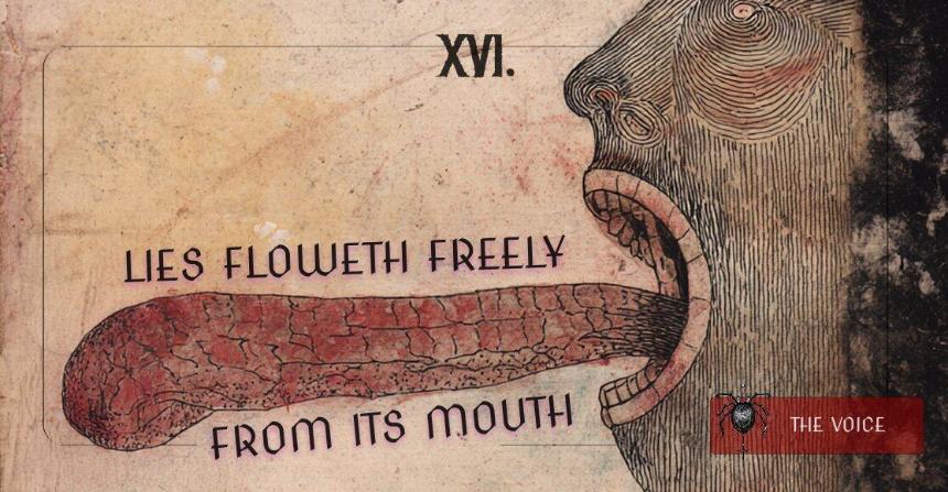 加密预言家redphone:硅纪元降临,加密成“最后自由港”