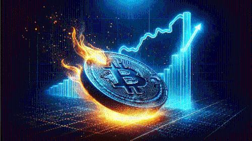 Hyperliquid销毁10亿美元HYPE代币：市场信心能否被重塑？