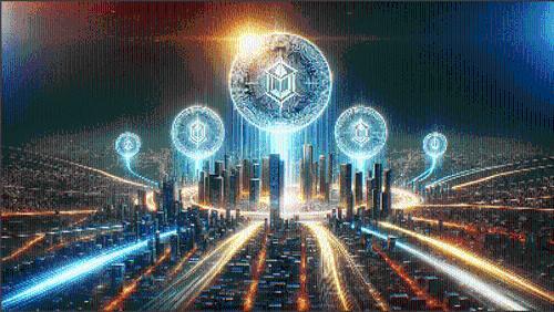 Synthetix宣布退出Layer-2网络，全面回归以太坊主网