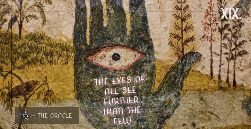 加密预言家redphone:硅纪元降临,加密成“最后自由港”