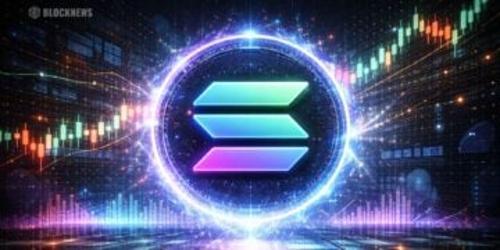 SOL网络活动放缓但累积量增长：鲸鱼们正以低于120美元的价格加仓