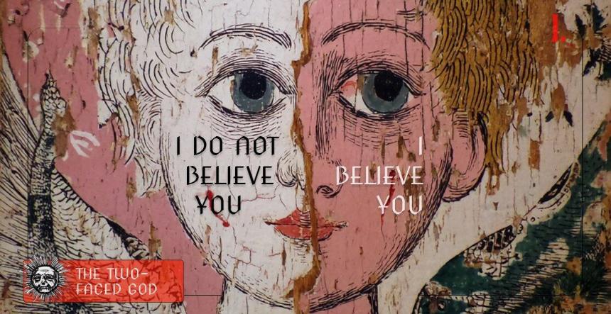 加密预言家redphone:硅纪元降临,加密成“最后自由港”