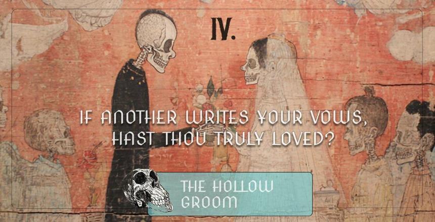 加密预言家redphone:硅纪元降临,加密成“最后自由港”