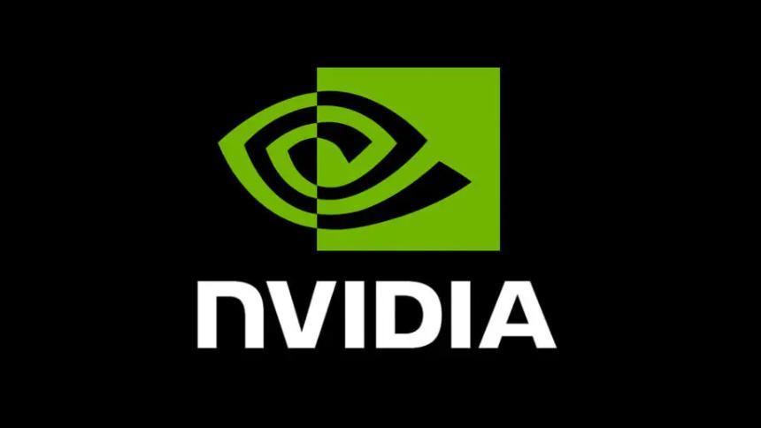 英伟达股价跌至十年低点，华尔街分析师称现为买入良机