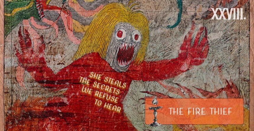 加密预言家redphone:硅纪元降临,加密成“最后自由港”