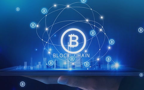 2026年展望：<span class='keyword'>AI</span>、加密货币与科技股的未来趋势及专家解读