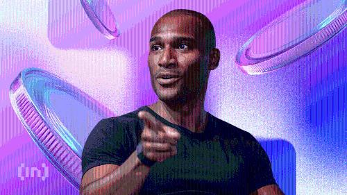 Arthur Hayes 是否抛售了价值 150 万美元的以太坊？链上转移引发市场猜测