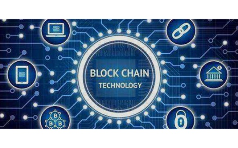 哥大教授警示“巨头上链”背后的危机：别让传统金融吞噬加密的未来