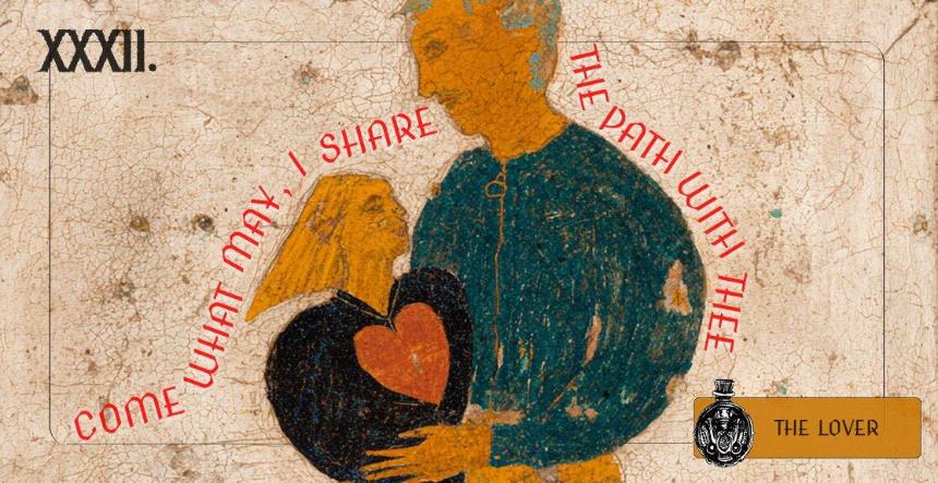 加密预言家redphone:硅纪元降临,加密成“最后自由港”