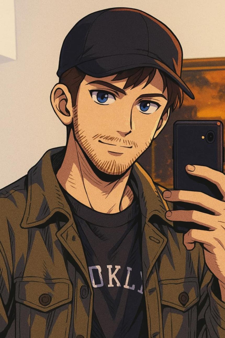  Synthetix 放弃 Layer-2 网络，回归以太坊主网。 