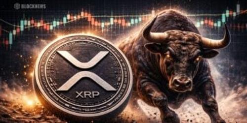 XRP账本引入形式化验证：支付系统迈向更高可靠性与机构信任
