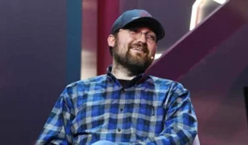 Car<span class='keyword'>dan</span>o创始人警示：美国加密货币监管因政治干预陷入停滞