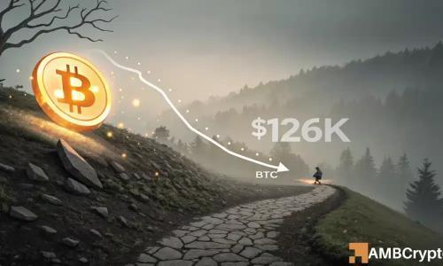 2026年或成比特币“低迷年”：价格走势与市场动态深度解析
