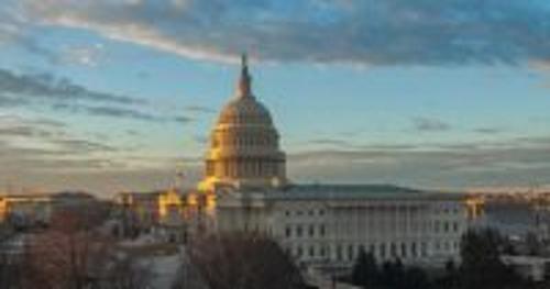 《GENIUS法案》如何重新定义与监管收益型稳定币？