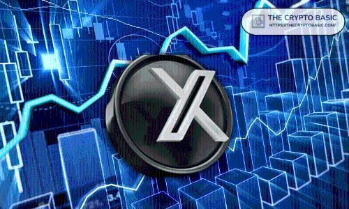 评论员称“我拒绝看空 XRP”——原因如下