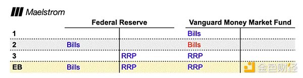 7422740 ZMNDrLccfcNWD8OoF7o5QKl6Vuk6fpelYr8SwvB6.png