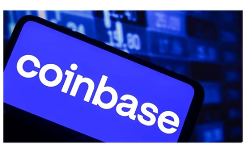 Coinbase的“全能交易所”战略转型深度解析