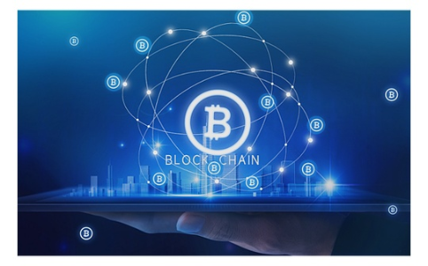 对话Real Vision CEO：2026年如何在加密领域实现稳健成功