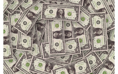 融资周刊丨24个项目融资3.351亿美元 RedotPay完成1.07亿美元B轮融资