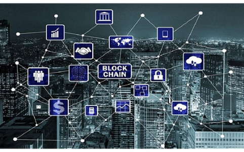 新闻周刊丨利比亚算力占全球0.6% 安全预警：GitHub惊现伪装“跟单机器人”恶意项目