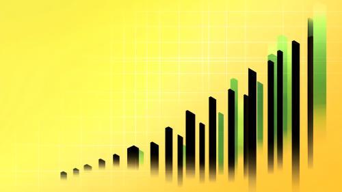 Hilber<span class='keyword'>t</span> Group斥资3200万美元收购Enigma Nordic，强化加密货币交易市场地位
