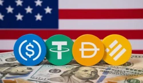 银行与加密货币的博弈：稳定币奖励成竞争新焦点