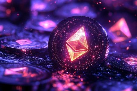 XRP现货ETF资金流入突破10亿美元大关：市场表现与未来展望