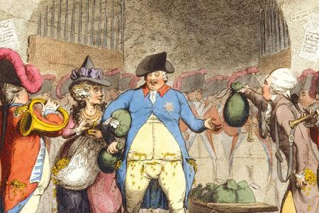 DeFi 用户为何对固定利率产品不买账？