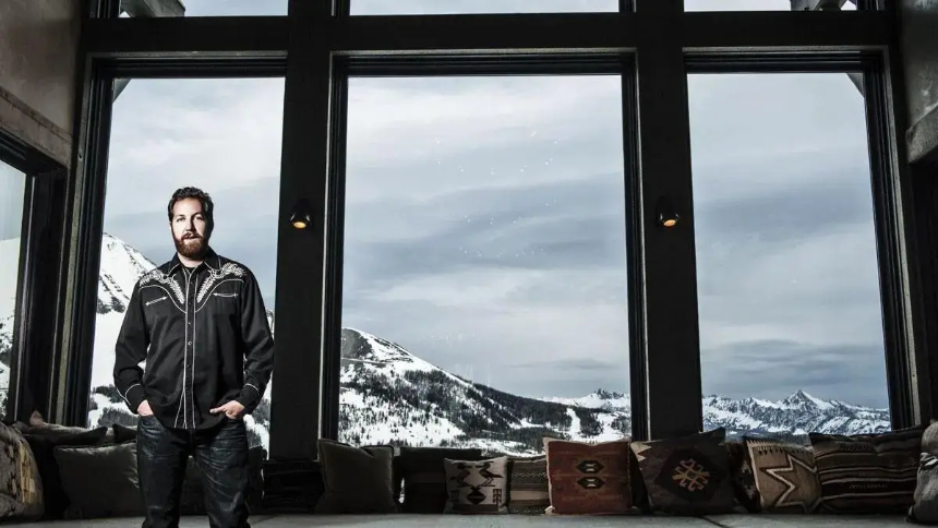 创始人修炼手册：故事是杠杆 无产品只是自嗨