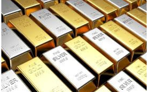 比特币：互联网时代的理想货币形式及其两面性