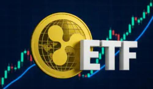 XRP <span class='keyword'>ETF</span>发行模式为何与比特币大相径庭