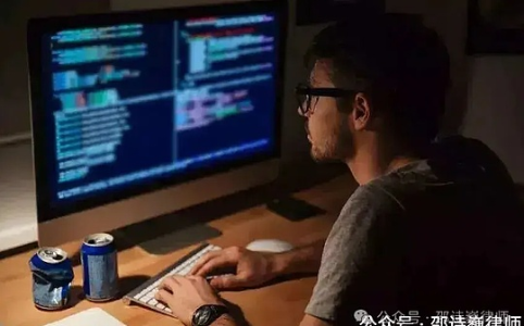 虚拟资产案件中的罪名争议与司法分歧：从游戏币到加密货币的法律适用探讨