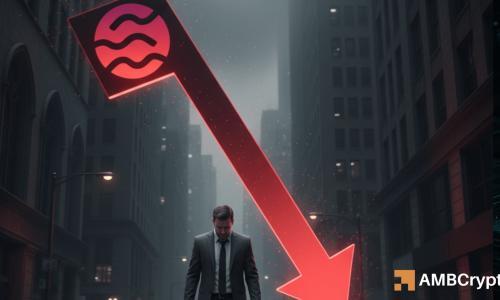 SEI为何必须夺回关键支撑位以避免跌破0.07美元？