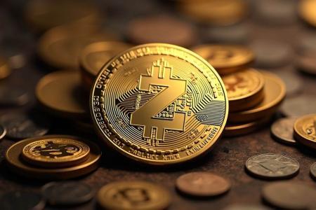 ZEC价格走势趋稳，多空双方在关键价位展开激烈争夺