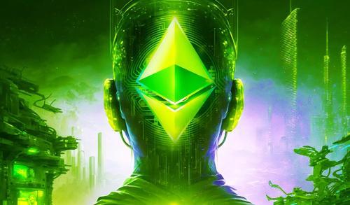 亿万富翁亚瑟·海耶斯将353万美元以太坊转入另类加密货币并加码投资Ethena