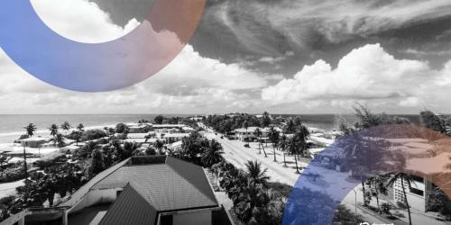 马绍尔群岛试水加密货币：以数字资产实现全民基本收入