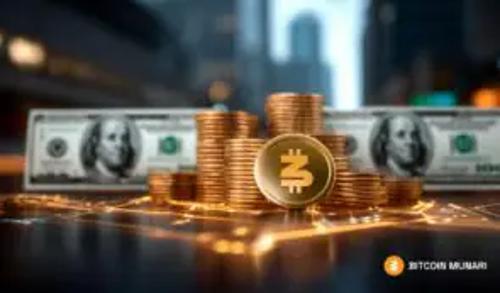 Bi<span class='keyword'>t</span>coin Munari早期访问价0.015美元即将结束，正式代币发行价定为6美元